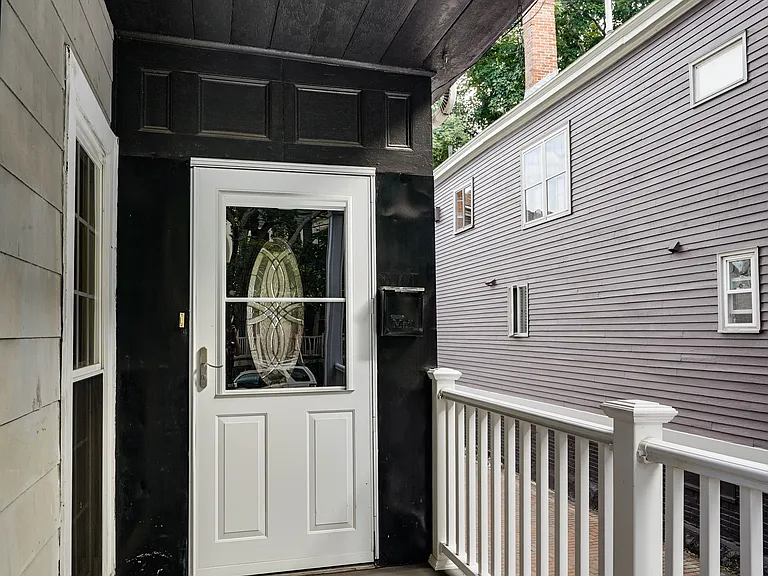 16 Forrester St — Photo 3