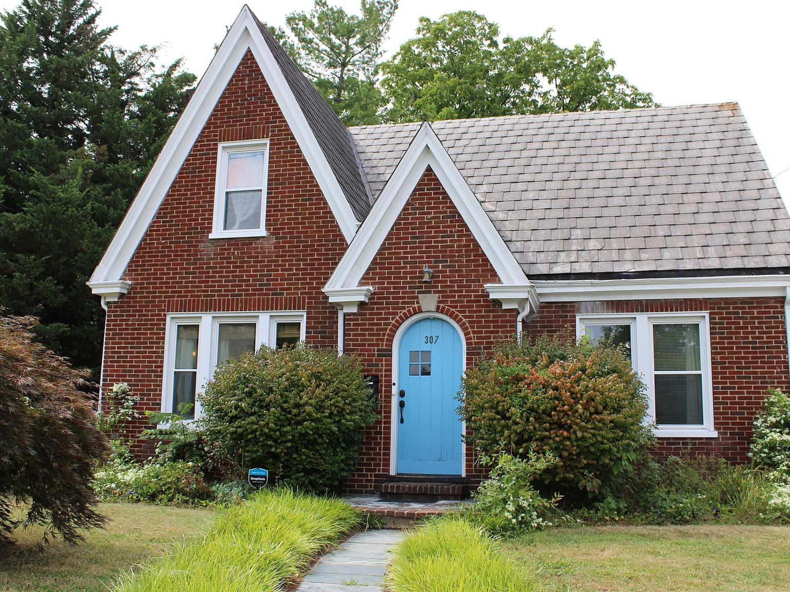 307 Florence Ave, Waynesboro, VA 22980 MLS 645258 Zillow