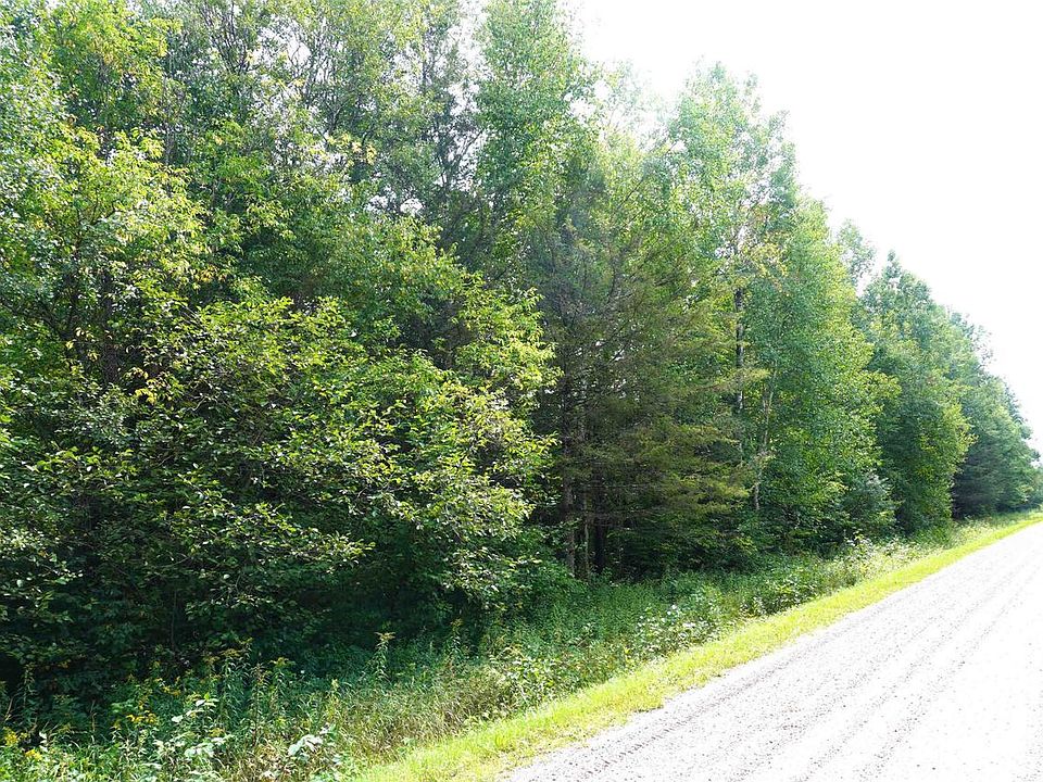 1st image of S-20 Acres RANGELINE ROAD