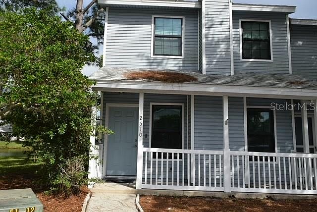 1st image of 12510 Castle Hill Dr