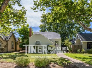 3816 Jeffrey Ave, Sacramento, CA 95820