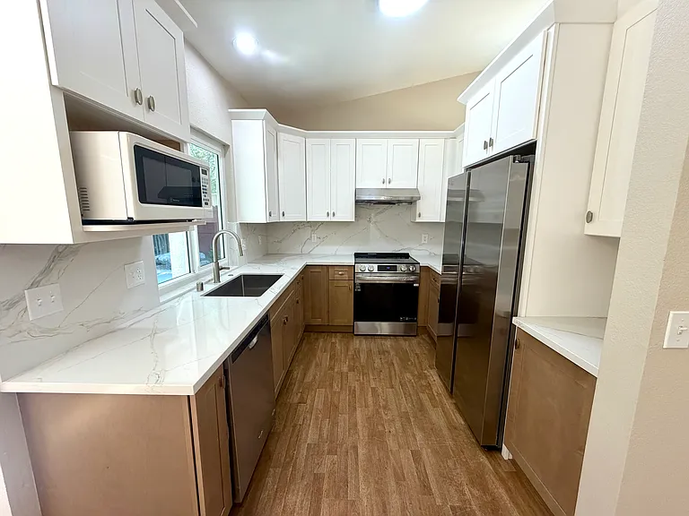 1770 Lavelle Smith Dr — Photo 7