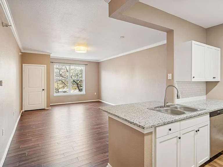 13560 Technology Dr #1104 — Photo 9