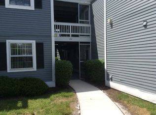 102 Commons Way, Fishkill, NY 12524