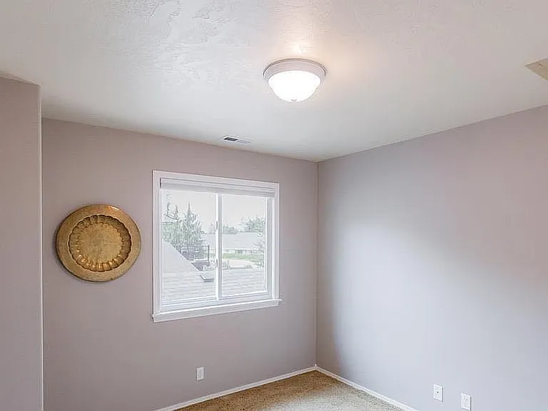 2368 E Green Canyon Dr — Photo 19