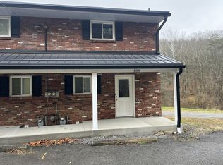 20 Russellton Dorseyville Rd APT 105, Cheswick, PA 15024