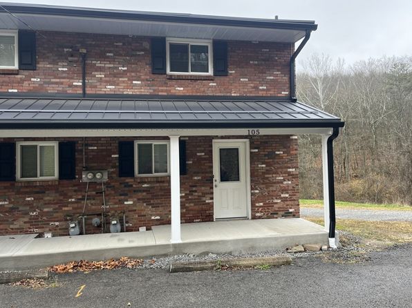 20 Russellton Dorseyville Rd APT 105