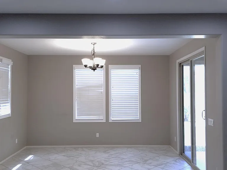 2248 E Ottawa Ln — Photo 19