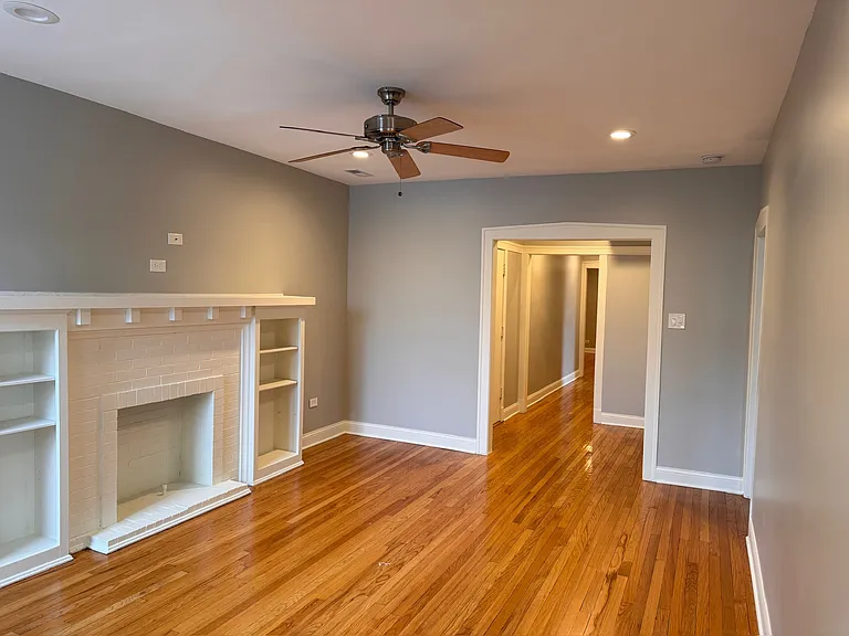 7138 S Ridgeland Ave #2 — Photo 23