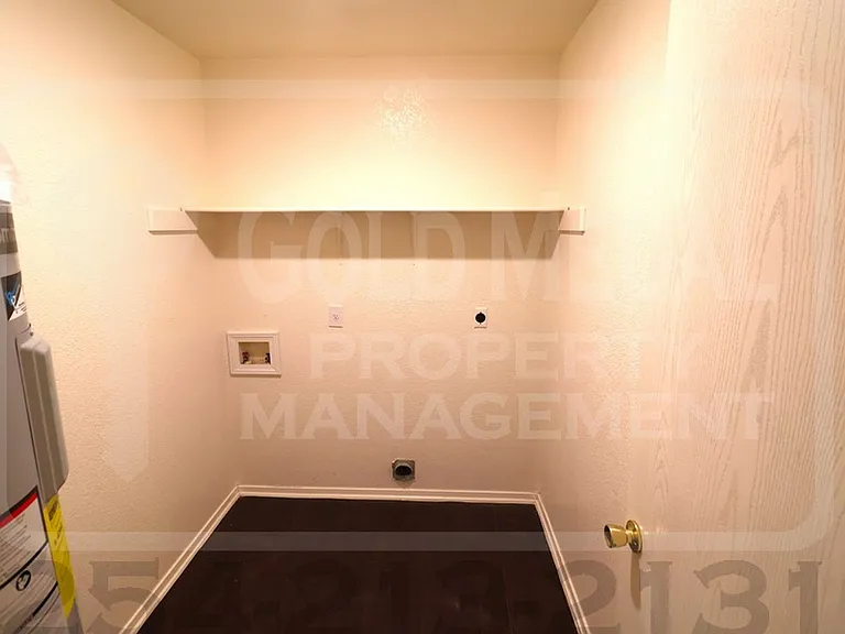 1208 Industrial Blvd — Photo 7