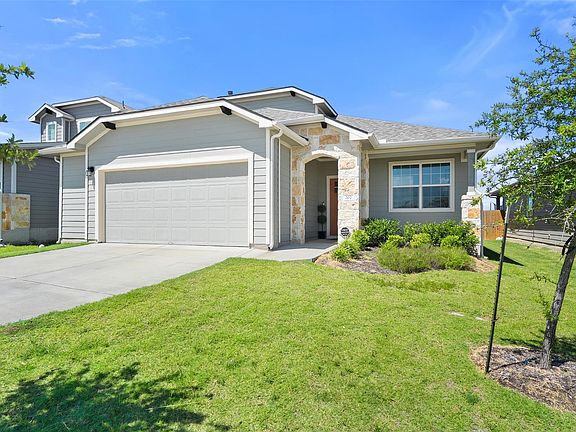2nd image of 202 Barton Creek Ln