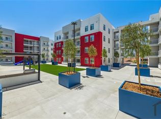 5930 Division St, San Diego, CA 92114