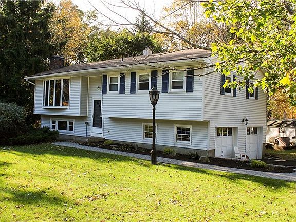 2nd image of 56 Poplar Dr