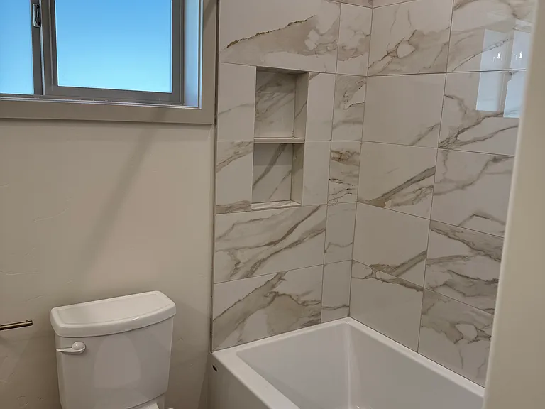 63177 NW Via Cambria #1 — Photo 8