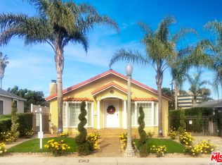 6077 W 75th St, Los Angeles, CA 90045