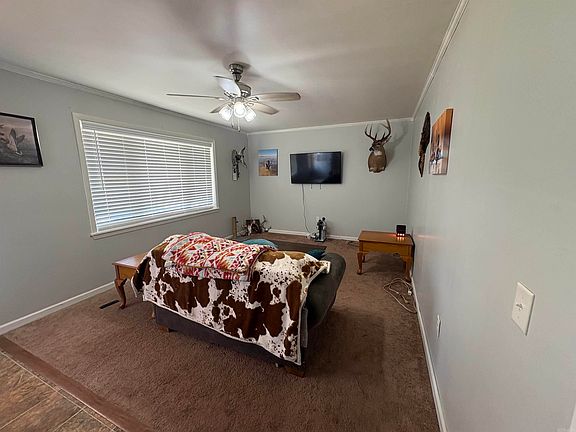 4th image of (Undisclosed Address)