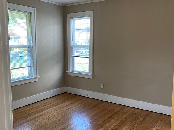 5th image of 1441 Luce St