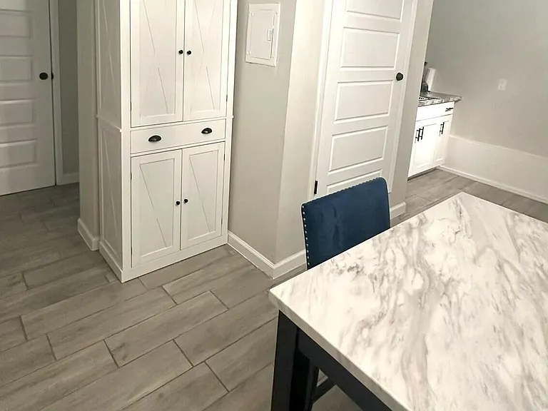 7441 Alameda Rear Ave #10 — Photo 10