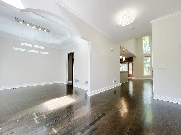 125 Forrest Lake Rd — Photo 13