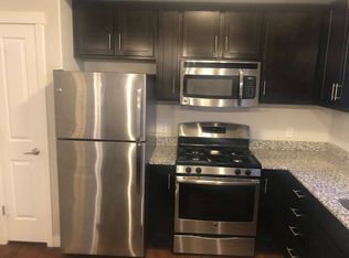 3660 S 900 E APT 402, Salt Lake City, UT 84106