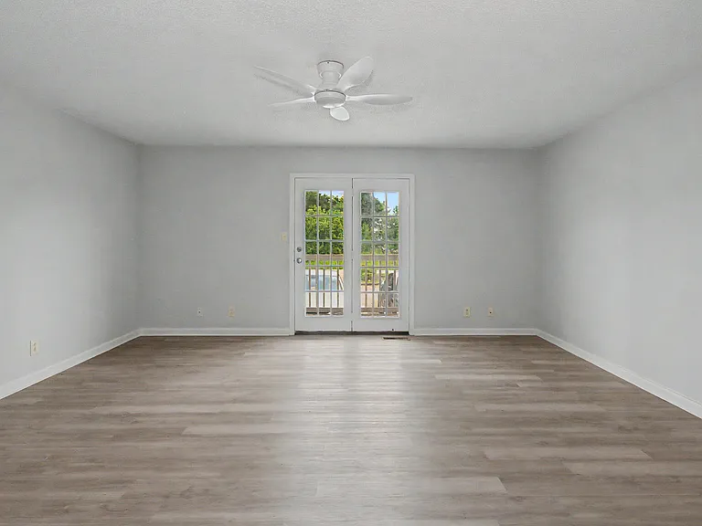 410 Jack Miller Blvd #A — Photo 5