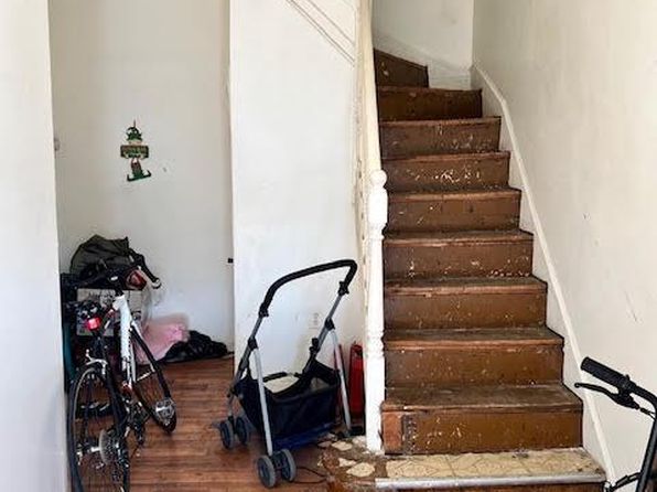 baltimore-maryland-36511801 picture