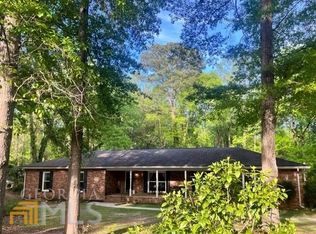 187 Arlington Row, Macon, GA 31210