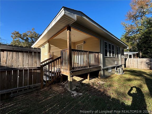 5th image of 931 Fleetwood Dr