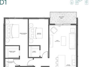 9324 S Breakwater Blvd #311N, Oak Creek, WI 53154