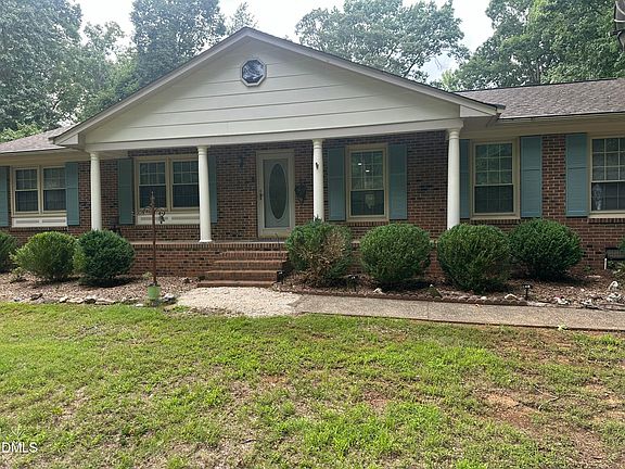 2nd image of 6223 Whitt Rd