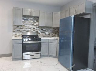1357 41st St APT 2, Brooklyn, NY