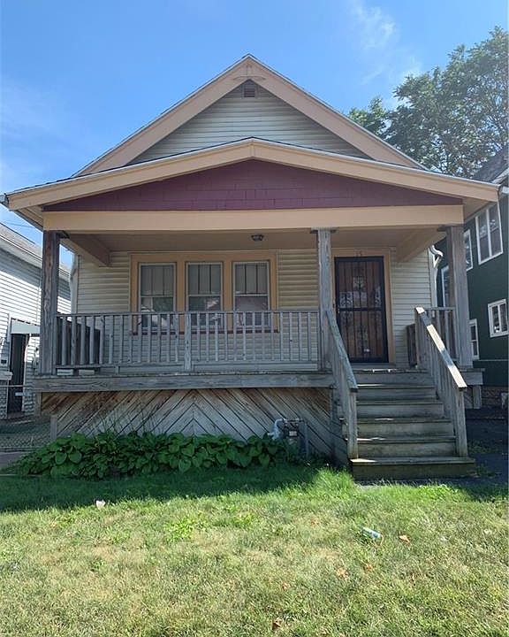 1st image of 15 Van Gorder St