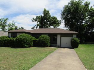 8730 Westfield Dr, Dallas, TX 75243