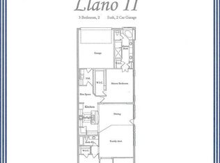 222 Carrington Ln, Lewisville, TX 75067
