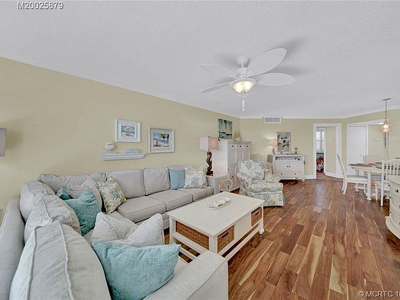 5th image of 8880 S Ocean Dr APT 108