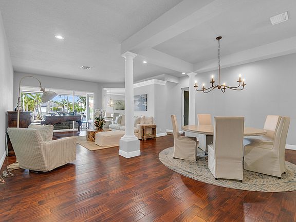 4th image of 11143 Maritime Court