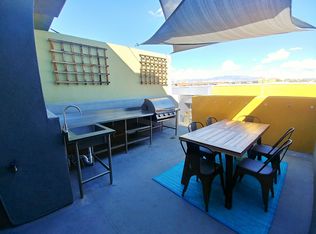 355 Platinum St SW, Albuquerque, NM 87102
