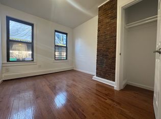 1454 Myrtle Ave UNIT 1, Brooklyn, NY 11237