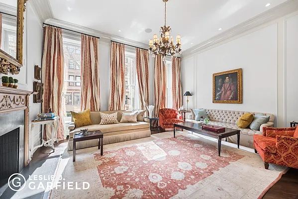Sold by Leslie J. Garfield | media 2