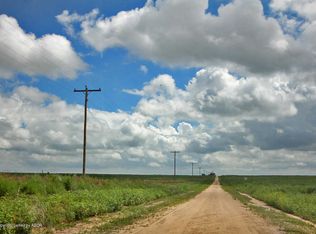 14405 Hurber Rd, Dalhart, TX 79022