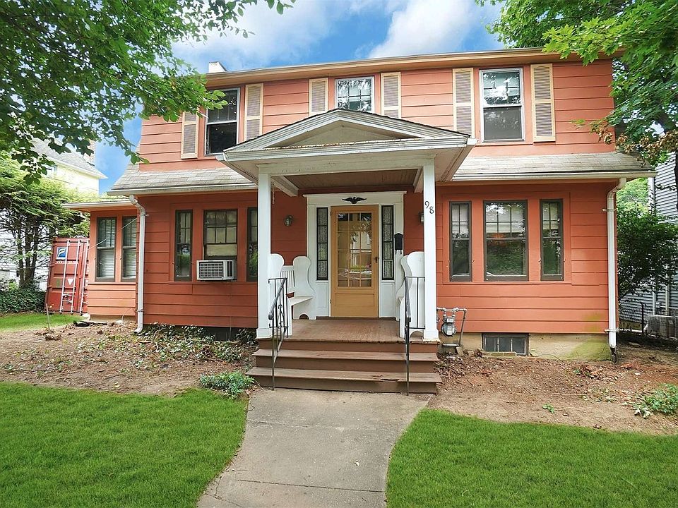 98 Kellogg Street, Oyster Bay, NY 11771 Zillow