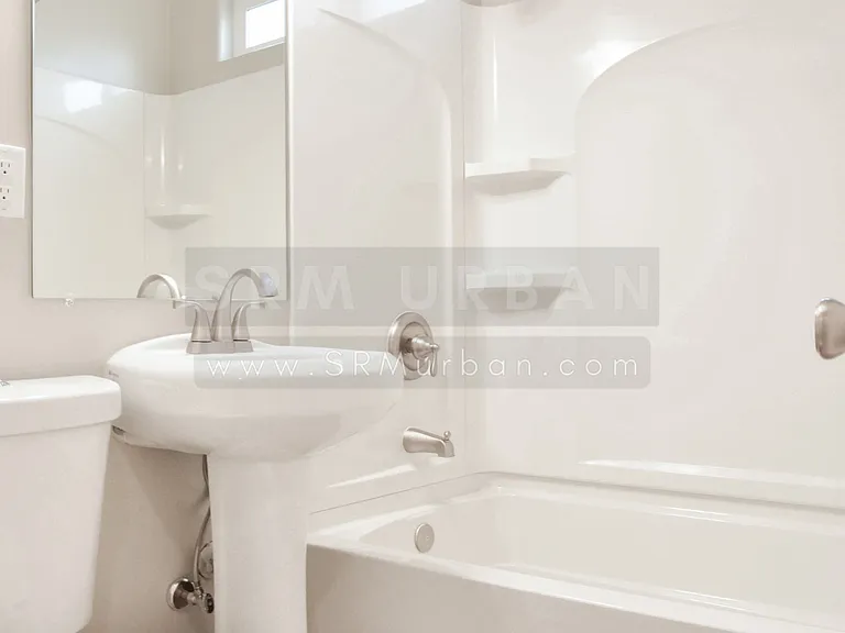 3028 Adams Ave — Photo 13