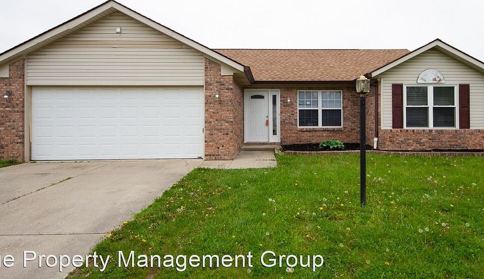 1st image of 5024 Emmert Dr