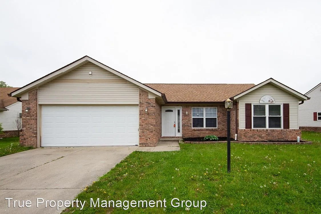5024 Emmert Dr photo 1