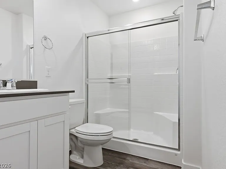 482 Golden Myna Ave — Photo 25