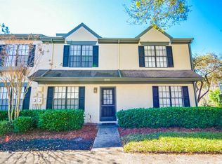 16510 Brigadoon Dr, Tampa, FL 33618