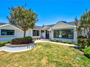12582 Argyle Dr, Los Alamitos, CA 90720