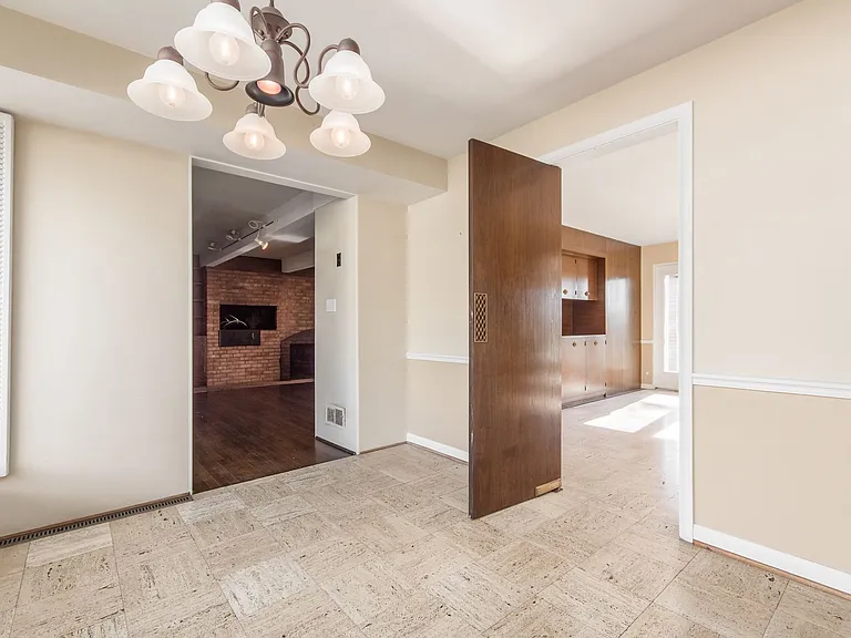 2591 Charing Rd #E — Photo 11