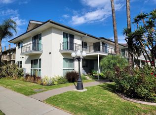24257 Santa Clara Ave #4, Dana Pt, CA 92629