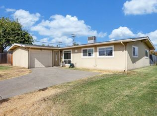 6500 Brock Dr, North Highlands, CA 95660